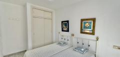 2 Bedroom Apartment For Sale In Orihuela Costa