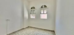2 Bedroom Apartment For Sale In Orihuela Costa