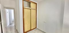 2 Bedroom Apartment For Sale In Orihuela Costa