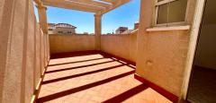 2 Bedroom Apartment For Sale In Orihuela Costa