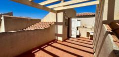 2 Bedroom Apartment For Sale In Orihuela Costa
