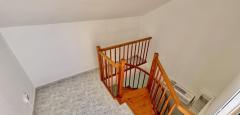 2 Bedroom Apartment For Sale In Orihuela Costa