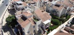2 Bedroom Apartment For Sale In Orihuela Costa