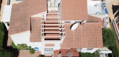 2 Bedroom Apartment For Sale In Orihuela Costa