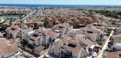 2 Bedroom Apartment For Sale In Orihuela Costa