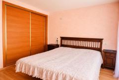 Renovated and bright apartment with only 450 m to Playa del Cura for sale in Torrevieja