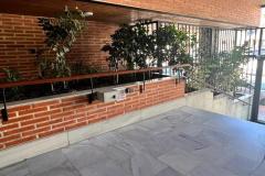 Renovated and bright apartment with only 450 m to Playa del Cura for sale in Torrevieja