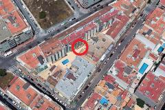 Renovated and bright apartment with only 450 m to Playa del Cura for sale in Torrevieja