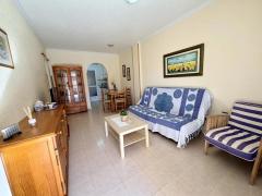 2 Bedroom Town House For Sale In Torrevieja