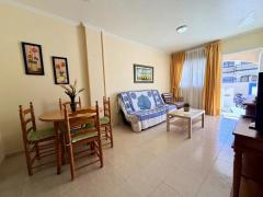 2 Bedroom Town House For Sale In Torrevieja