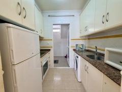 2 Bedroom Town House For Sale In Torrevieja