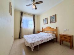2 Bedroom Town House For Sale In Torrevieja