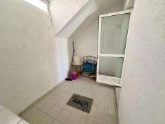 2 Bedroom Town House For Sale In Torrevieja