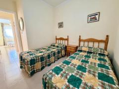 2 Bedroom Town House For Sale In Torrevieja