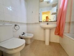 2 Bedroom Town House For Sale In Torrevieja