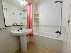 2 Bedroom Town House For Sale In Torrevieja