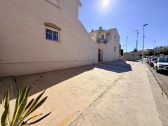 2 Bedroom Town House For Sale In Torrevieja