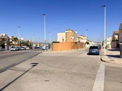 2 Bedroom Town House For Sale In Torrevieja