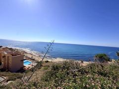 2 Bedroom Town House For Sale In Torrevieja