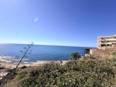 2 Bedroom Town House For Sale In Torrevieja