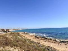 2 Bedroom Town House For Sale In Torrevieja