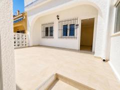 1 Bedroom Town House For Sale In San Fulgencio