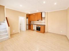 1 Bedroom Town House For Sale In San Fulgencio