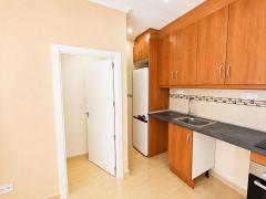1 Bedroom Town House For Sale In San Fulgencio