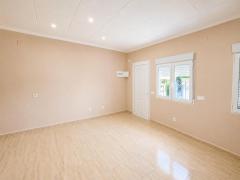 1 Bedroom Town House For Sale In San Fulgencio