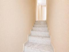 1 Bedroom Town House For Sale In San Fulgencio