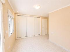 1 Bedroom Town House For Sale In San Fulgencio