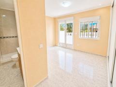 1 Bedroom Town House For Sale In San Fulgencio