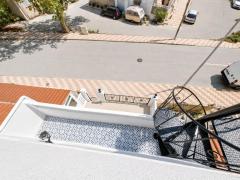 1 Bedroom Town House For Sale In San Fulgencio