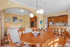 2 Bedroom Quad House For Sale In Cabo Roig