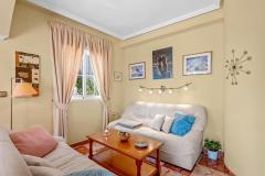 2 Bedroom Quad House For Sale In Cabo Roig