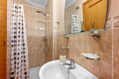 2 Bedroom Quad House For Sale In Cabo Roig