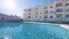 1 Bedroom Apartment For Sale In Ciudad Quesada