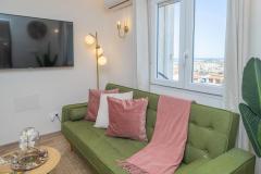 1 Bedroom Apartment For Sale In Ciudad Quesada
