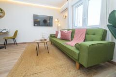 1 Bedroom Apartment For Sale In Ciudad Quesada