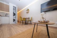 1 Bedroom Apartment For Sale In Ciudad Quesada
