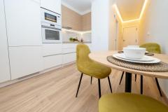 1 Bedroom Apartment For Sale In Ciudad Quesada
