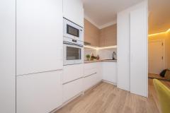 1 Bedroom Apartment For Sale In Ciudad Quesada