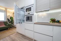 1 Bedroom Apartment For Sale In Ciudad Quesada