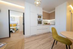 1 Bedroom Apartment For Sale In Ciudad Quesada