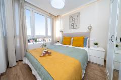 1 Bedroom Apartment For Sale In Ciudad Quesada