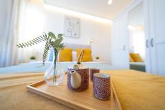 1 Bedroom Apartment For Sale In Ciudad Quesada