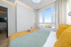 1 Bedroom Apartment For Sale In Ciudad Quesada