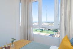 1 Bedroom Apartment For Sale In Ciudad Quesada