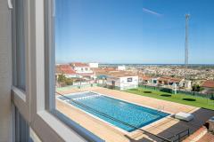 1 Bedroom Apartment For Sale In Ciudad Quesada