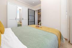 1 Bedroom Apartment For Sale In Ciudad Quesada